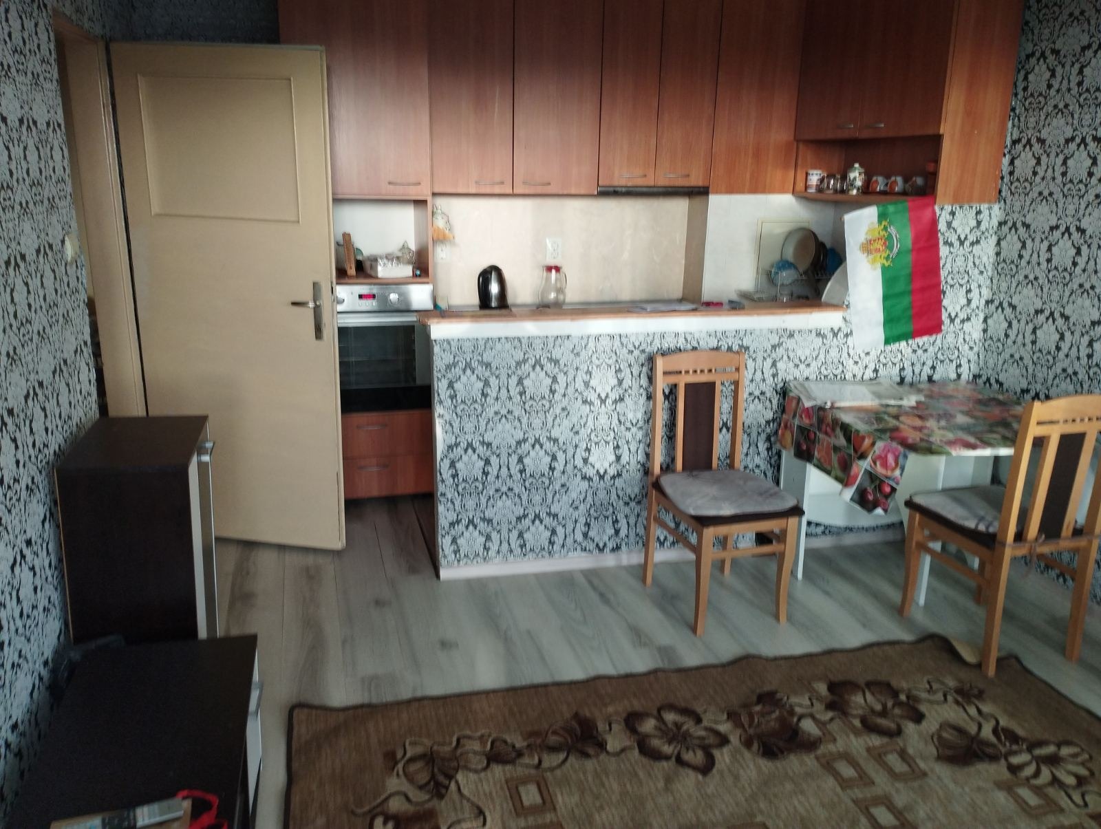 ���� ��� ���� 2-����� | Imot.bg � ����������� 1