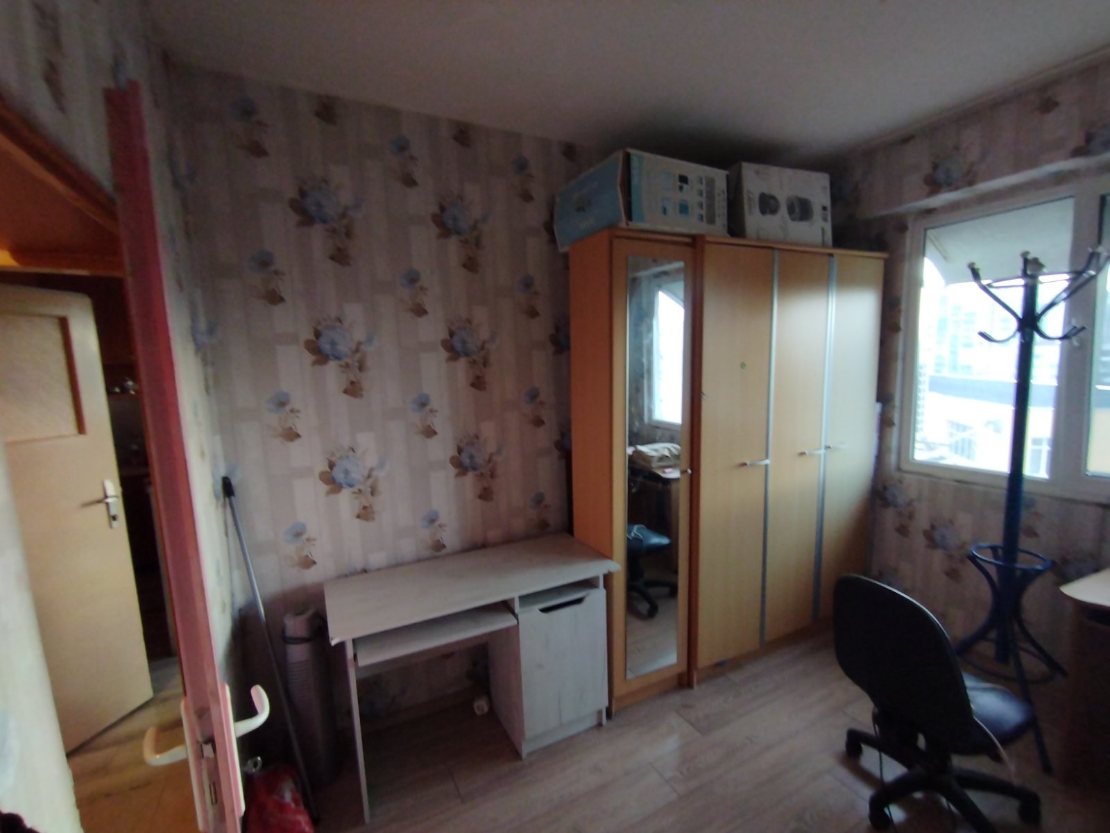 ���� ��� ���� 2-����� | Imot.bg � ����������� 4