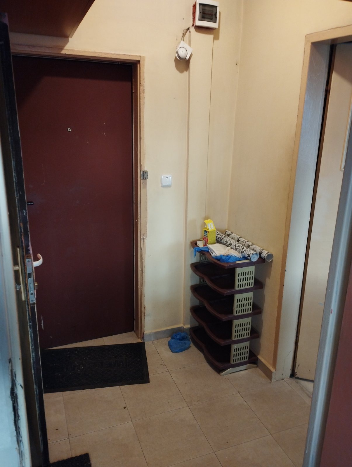 ���� ��� ���� 2-����� | Imot.bg � ����������� 6