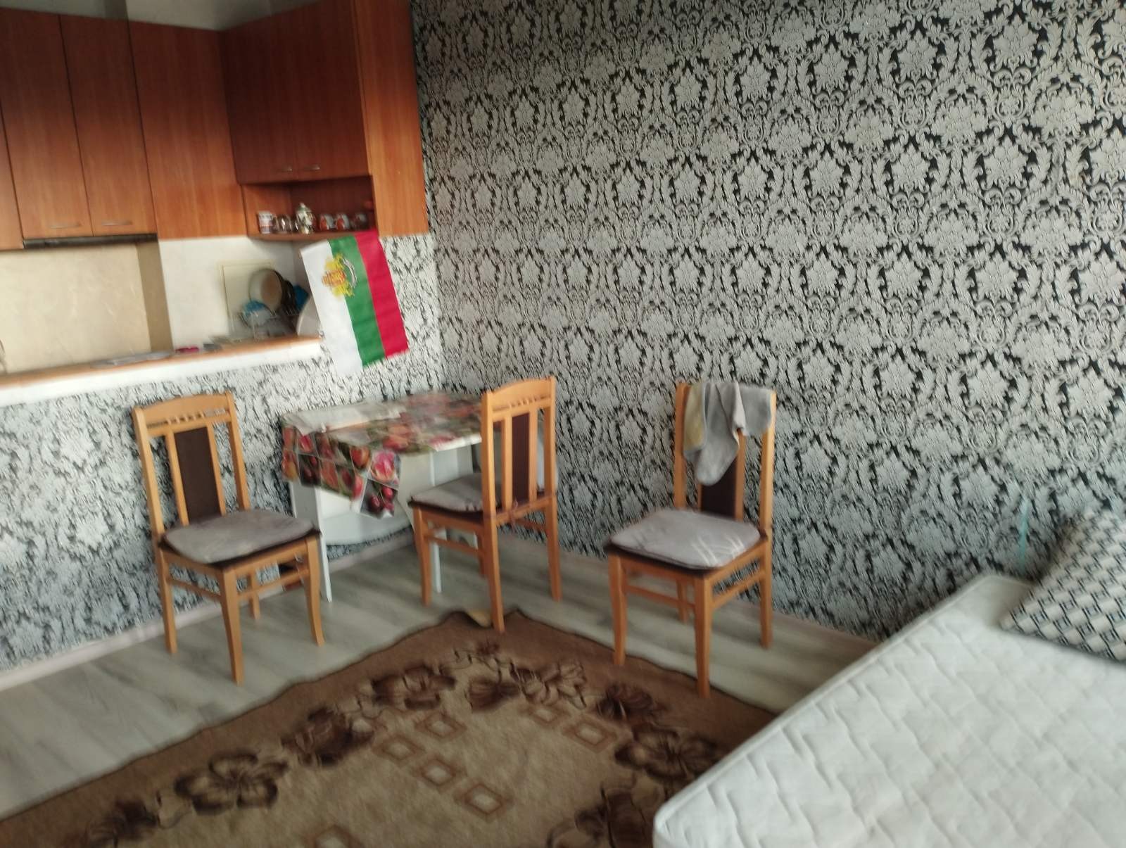 ���� ��� ���� 2-����� | Imot.bg � ����������� 3