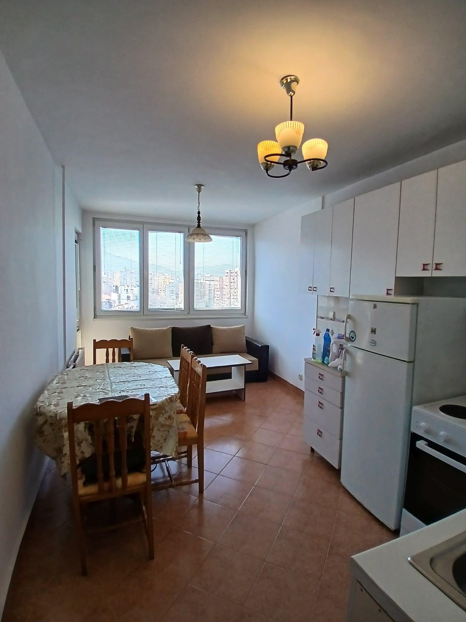 ���� ��� ���� 2-����� | Imot.bg � ����������� 1