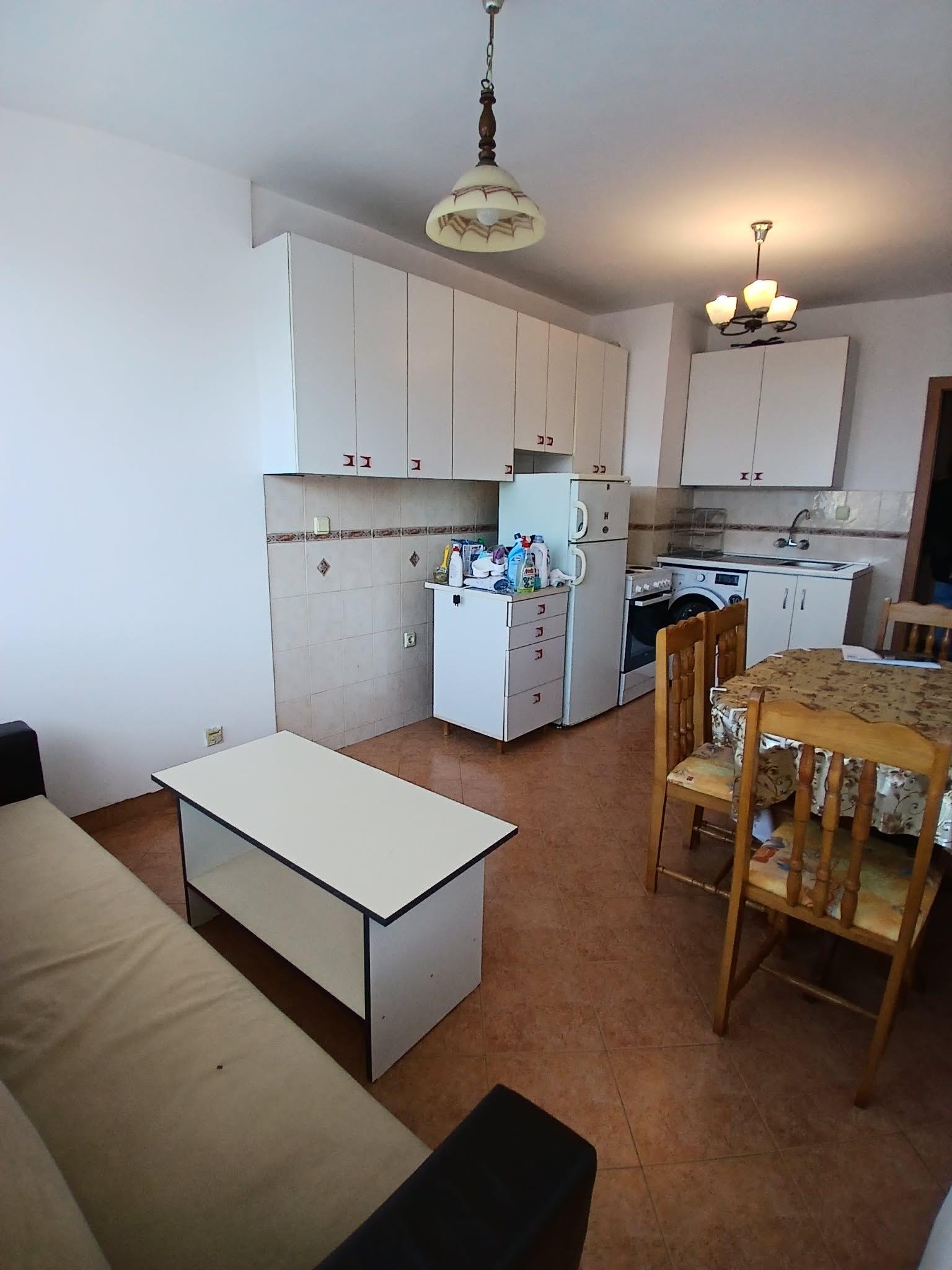 ���� ��� ���� 2-����� | Imot.bg � ����������� 3
