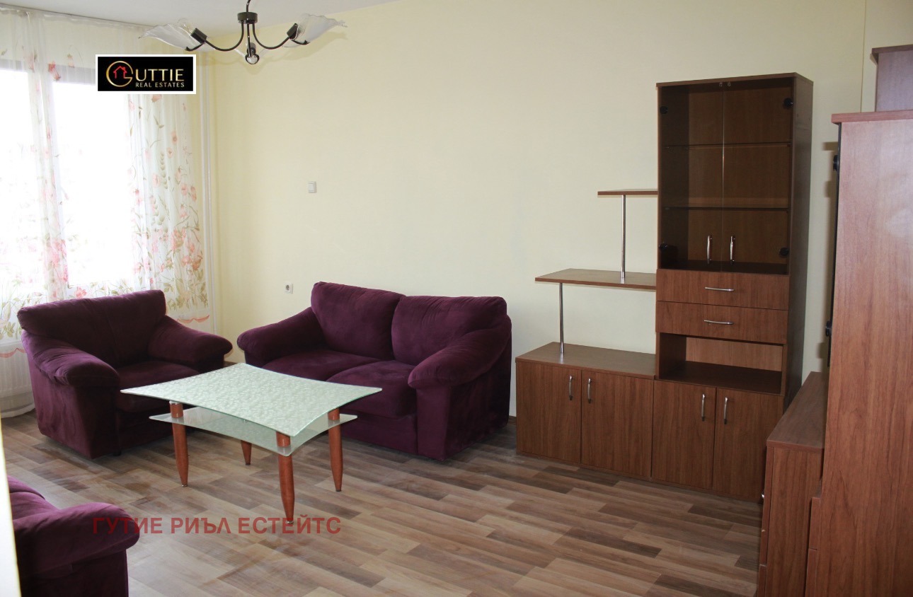 ���� ��� ���� 3-����� | Imot.bg � ����������� 2
