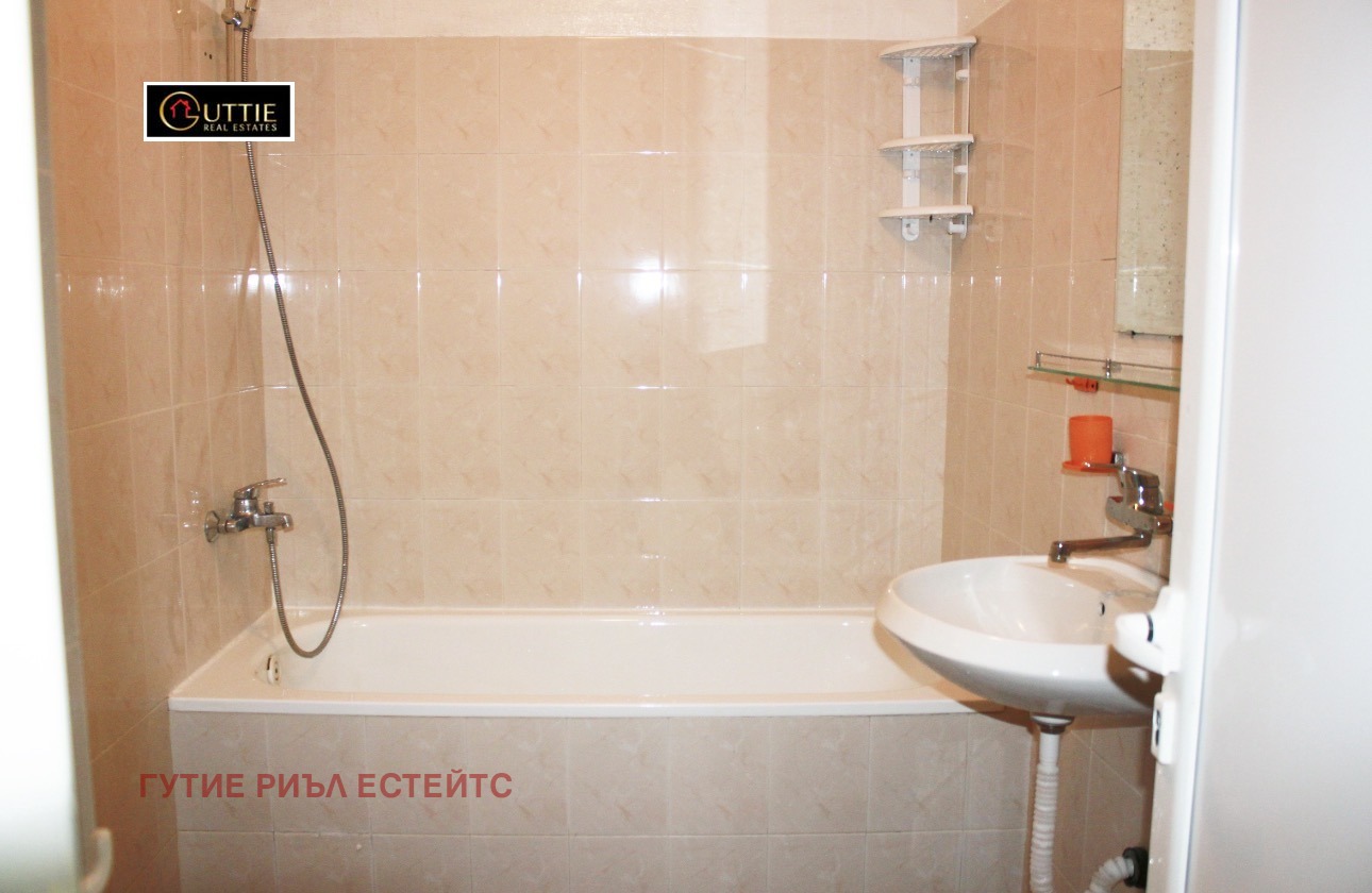 ���� ��� ���� 3-����� | Imot.bg � ����������� 10