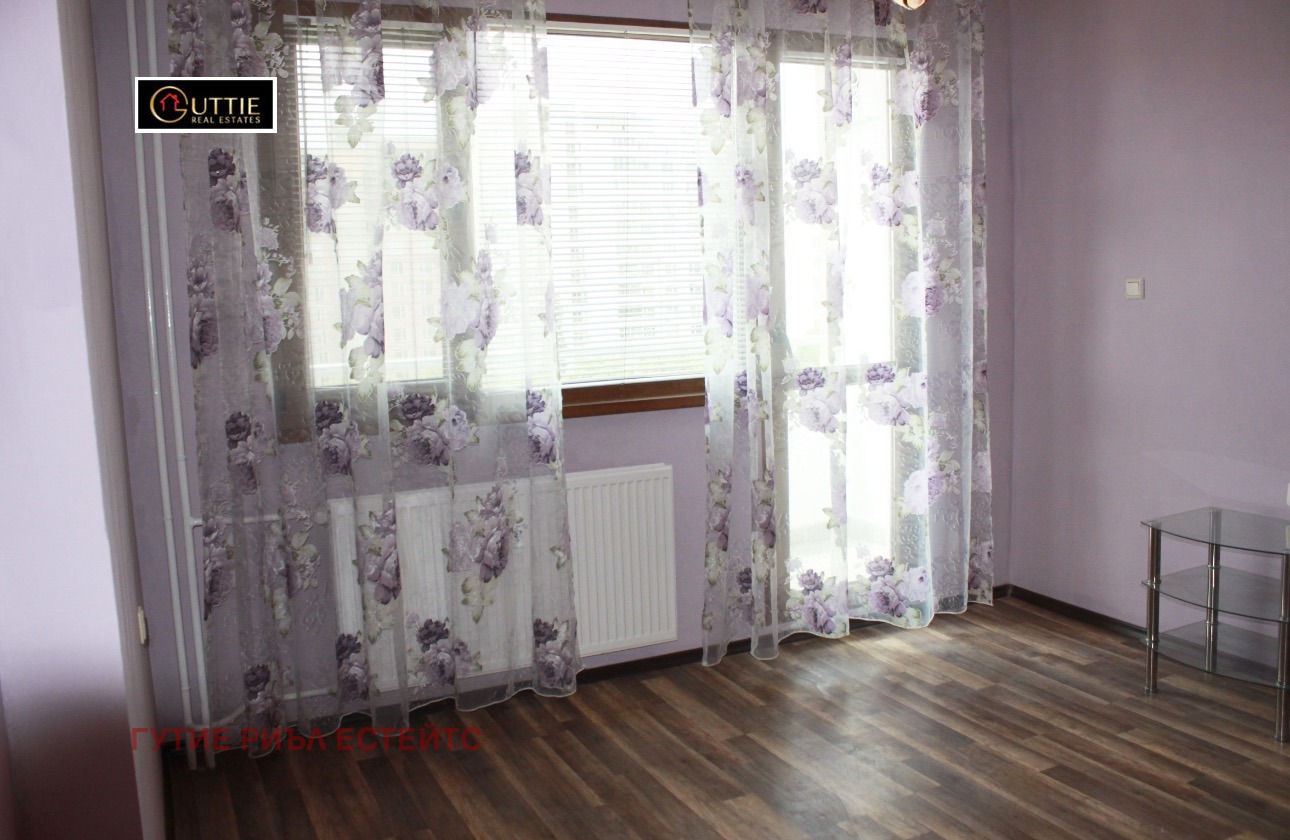 ���� ��� ���� 3-����� | Imot.bg � ����������� 7