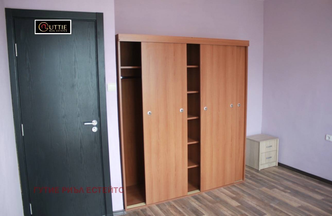 ���� ��� ���� 3-����� | Imot.bg � ����������� 8