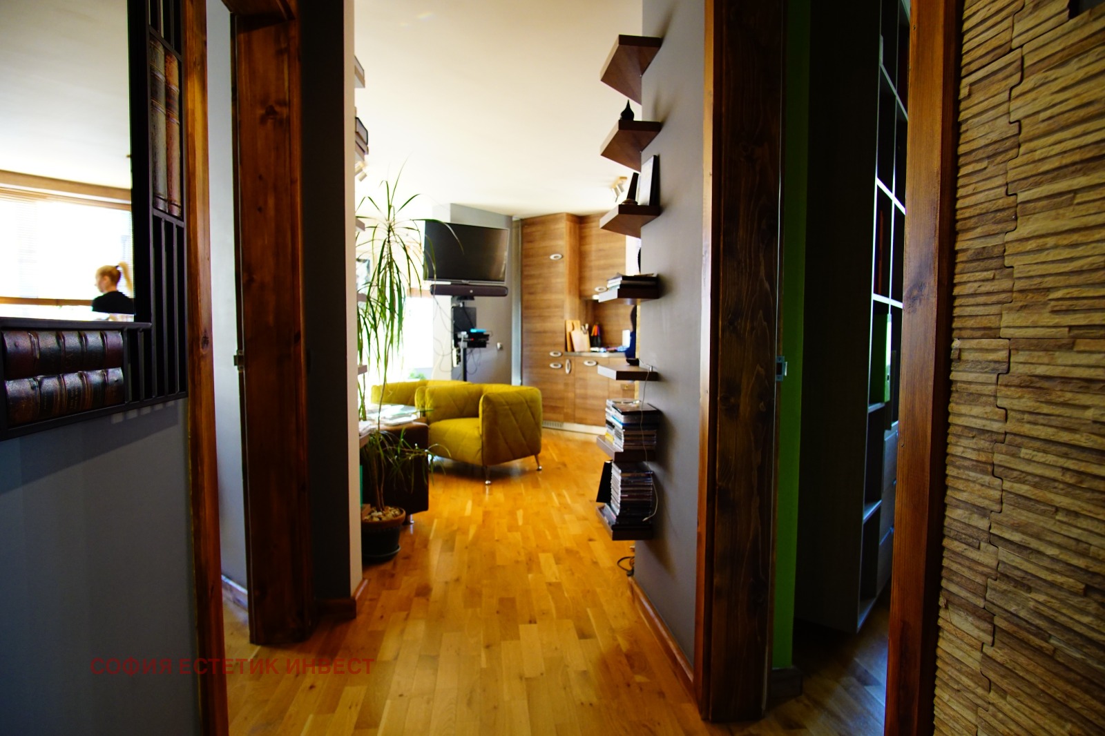 ���� ��� ���� 3-����� | Imot.bg � ����������� 1