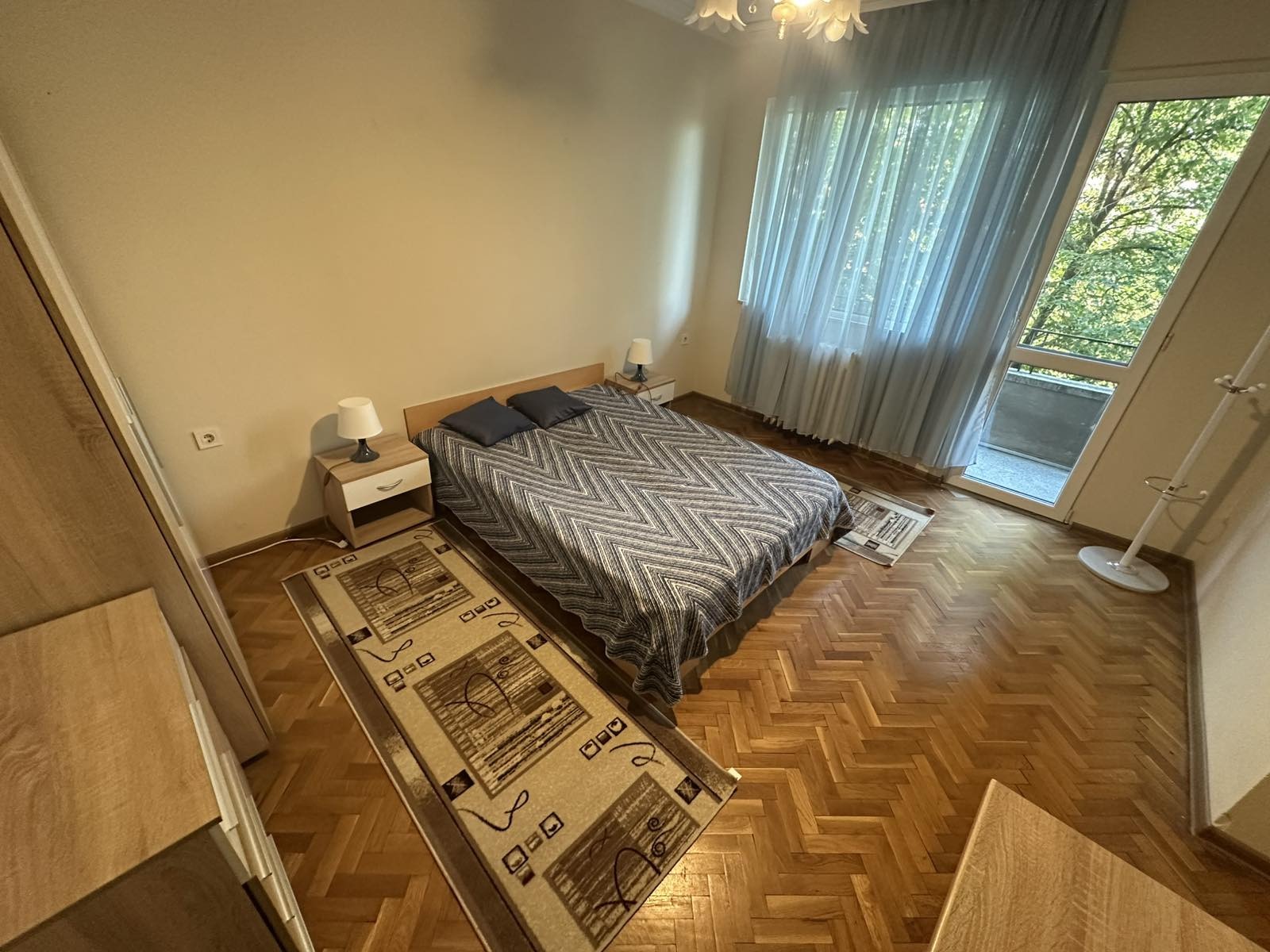���� ��� ���� 3-����� | Imot.bg � ����������� 9