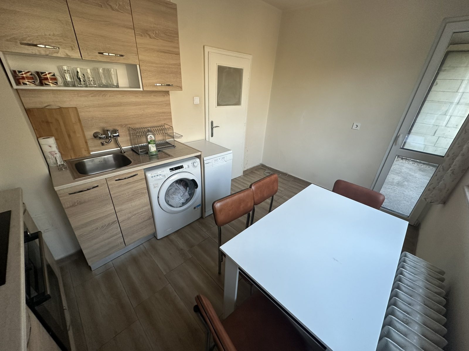 ���� ��� ���� 3-����� | Imot.bg � ����������� 2