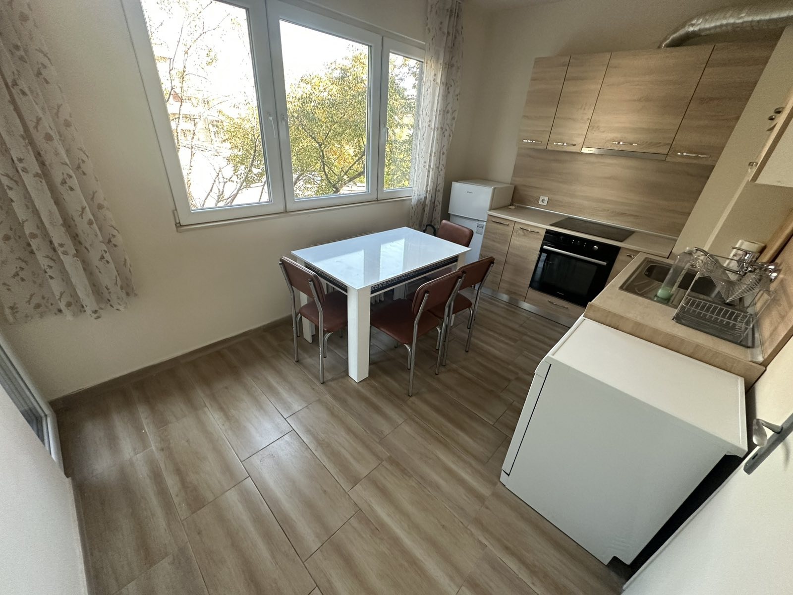 ���� ��� ���� 3-����� | Imot.bg � ����������� 3
