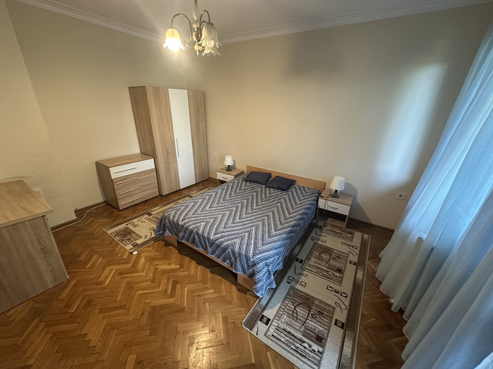 ���� ��� ���� 3-����� | Imot.bg � ����������� 7