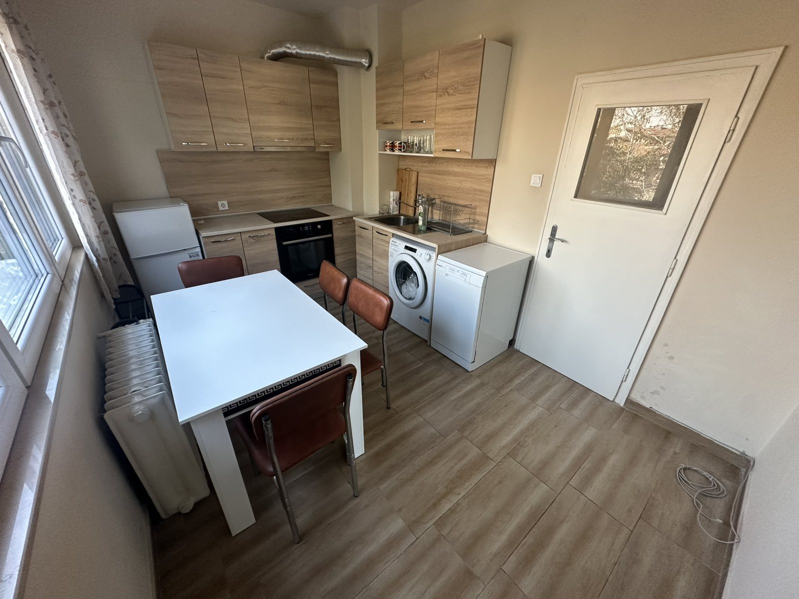 ���� ��� ���� 3-����� | Imot.bg � ����������� 1