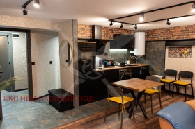 ���� ��� ���� 1-����� | Imot.bg � ����� ������ 2