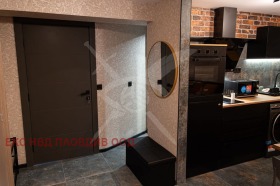 ���� ��� ���� 1-����� | Imot.bg � ����� ������ 3