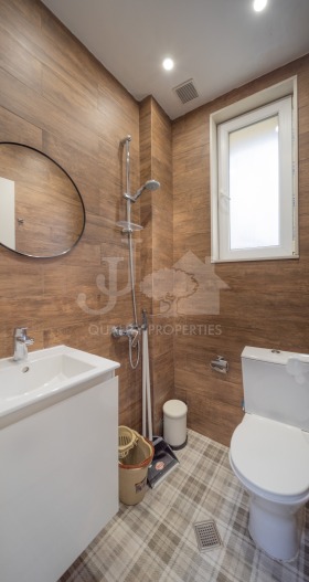 1 bedroom Tsentar, Sofia 8