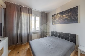 1 bedroom Tsentar, Sofia 4