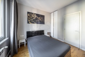 1 bedroom Tsentar, Sofia 5