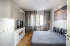 1 bedroom Tsentar, Sofia 3