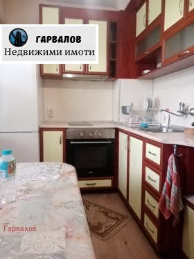   2- | Imot.bg    8