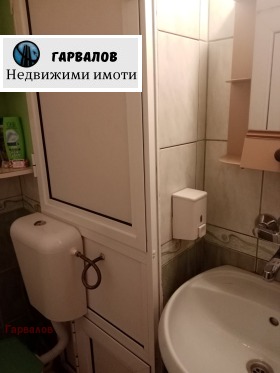    2- | Imot.bg    10