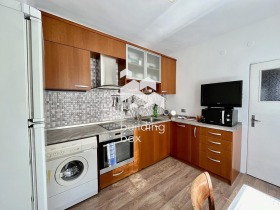    2- | Imot.bg    7