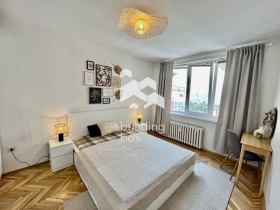    2- | Imot.bg    9