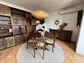    2- | Imot.bg    6