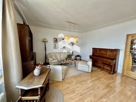    2- | Imot.bg    3