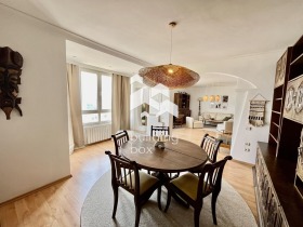    2- | Imot.bg    5