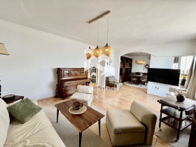    2- | Imot.bg    2