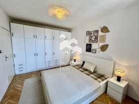    2- | Imot.bg    10