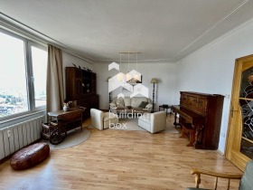 Kiralık 1 yatak odası