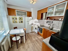    2- | Imot.bg    8