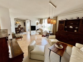    2- | Imot.bg    4