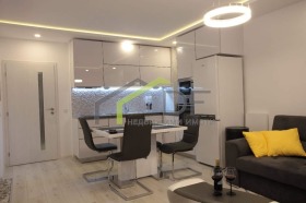 ���� ��� ���� 2-����� | Imot.bg � ����� ������ 3