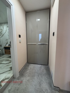 ���� ��� ���� 2-����� | Imot.bg � ����� ������ 7