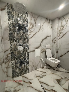 ���� ��� ���� 2-����� | Imot.bg � ����� ������ 8