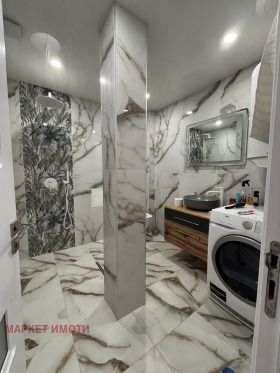 ���� ��� ���� 2-����� | Imot.bg � ����� ������ 6