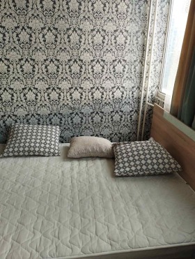 ���� ��� ���� 2-����� | Imot.bg � ����� ������ 8