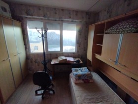 ���� ��� ���� 2-����� | Imot.bg � ����� ������ 5