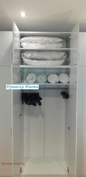 ���� ��� ���� 2-����� | Imot.bg � ����� ������ 11
