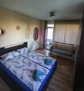 ���� ��� ���� 2-����� | Imot.bg � ����� ������ 3