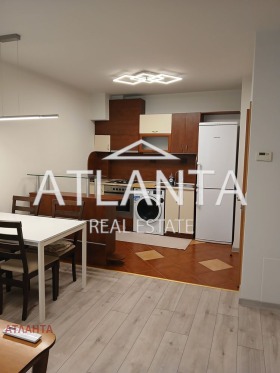 ���� ��� ���� 3-����� | Imot.bg � ����� ������ 10