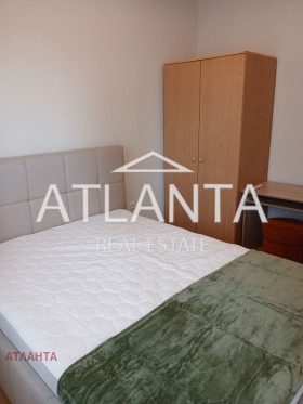 ���� ��� ���� 3-����� | Imot.bg � ����� ������ 11