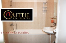 ���� ��� ���� 3-����� | Imot.bg � ����� ������ 10
