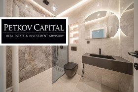 ���� ��� ���� 3-����� | Imot.bg � ����� ������ 12