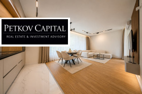 ���� ��� ���� 3-����� | Imot.bg � ����� ������ 6