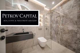 ���� ��� ���� 3-����� | Imot.bg � ����� ������ 9