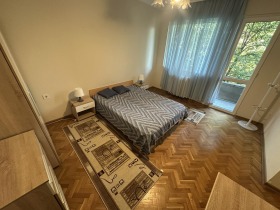 ���� ��� ���� 3-����� | Imot.bg � ����� ������ 9