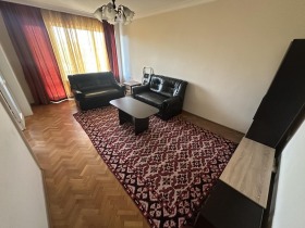 ���� ��� ���� 3-����� | Imot.bg � ����� ������ 4